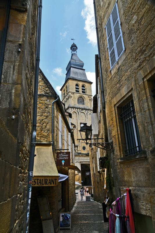 min 2023 07 09 Sarlat 080